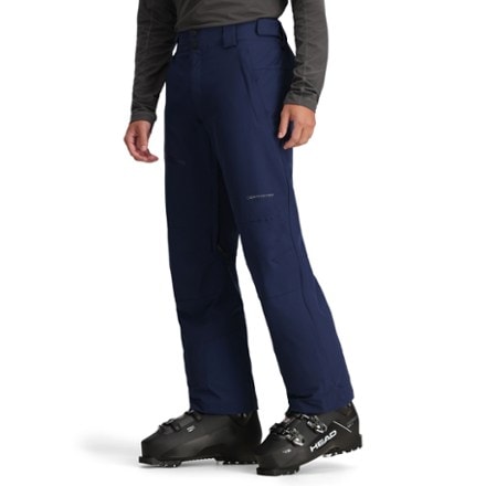 Obermeyer Force Snow Pants - Men's 5