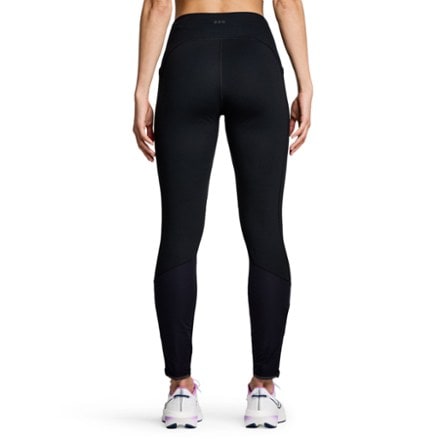 Saucony Hurricane Wind Tights - Women's 1