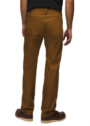 prAna Brion Pants II - Men's 2