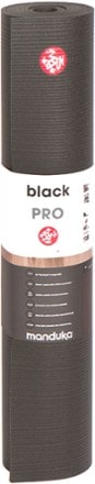 Manduka PRO Yoga Mat 3