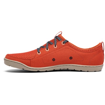 Astral Loyak Water Shoes - Men's 1