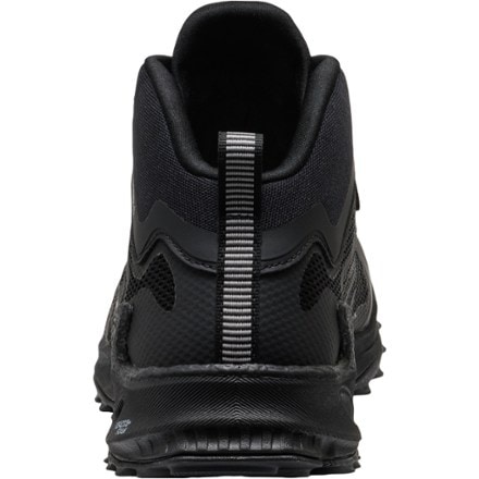 KEEN Zionic NXT Waterproof Hiking Boots - Men's 4