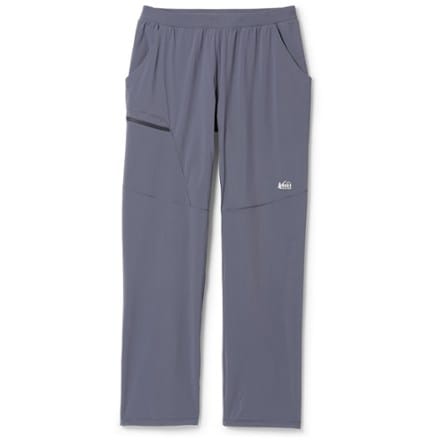 REI Co-op Flash Pants - Men's 1