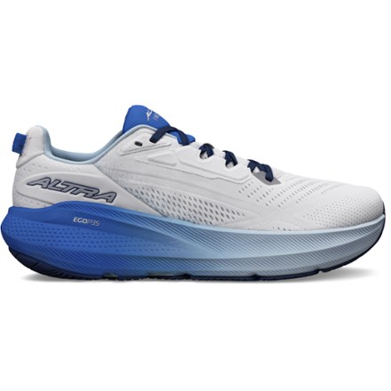 Altra FWD VIA 2 Road-Running Shoes - Men's 0