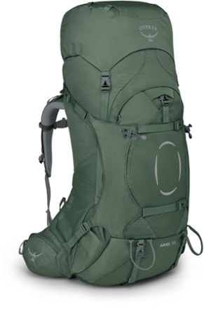 Osprey Ariel 55 Pack - Women's 0