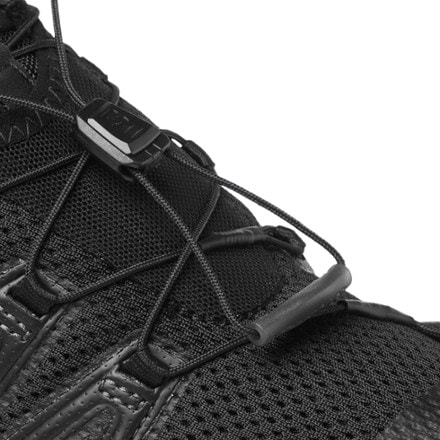 Salomon XA Pro 3D V9 Trail Shoes - Men's 6