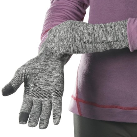 Outdoor Research Melody Sensor Gloves - Women's 1