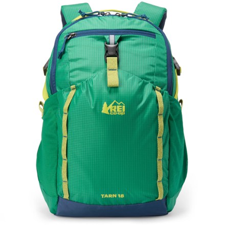 REI Co-op Tarn 18 Pack - Kids' 6