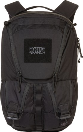 MYSTERY RANCH Rip Ruck 24 Pack 2