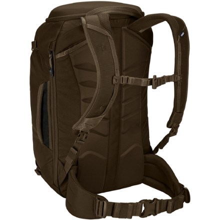 Thule Landmark 40 L Travel Pack 2