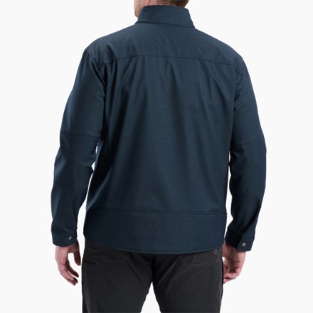 KUHL Impakt Jacket - Men's 1