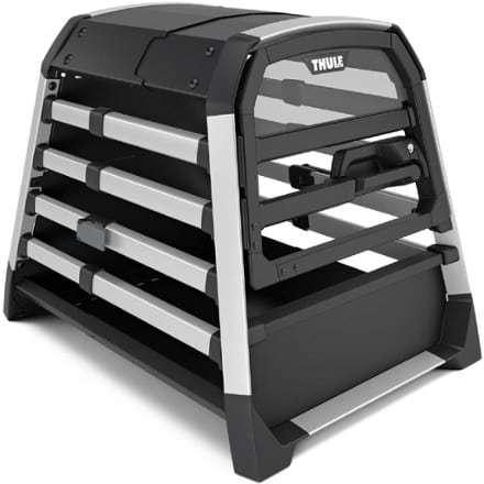 Thule Allax Threshold Dog Crate - S 0