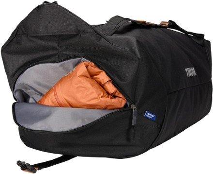 Thule GoPack Duffel Set 7