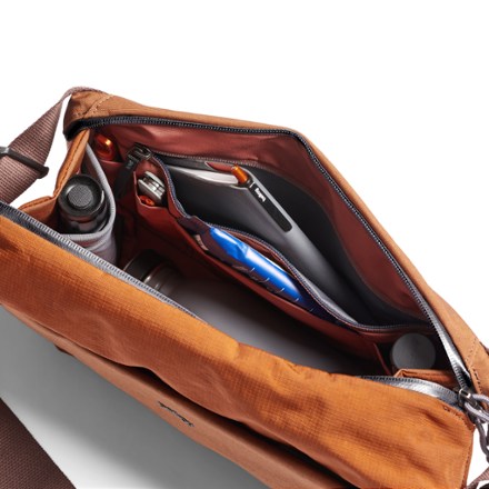 Bellroy Venture Sling 9 L 5