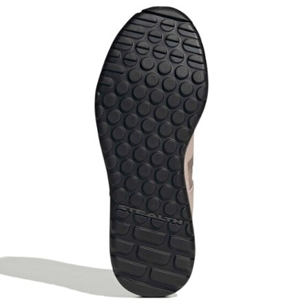 Five Ten Trailcross LT Mountain Bike Shoes - Women's 6