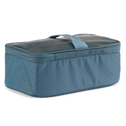 Gregory Alpaca Gear Pod - 5 Liter 2