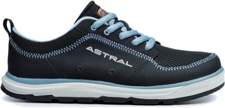 Astral Brewess 2.0 Water Shoes - Women's 0