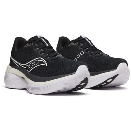 Saucony Endorphin Trainer Road-Running Shoes - Men's 2