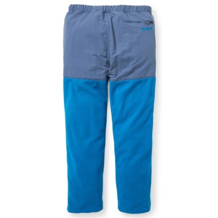 Marmot Better PolarPlus Alpinist Pants - Men's 4