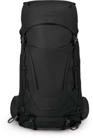 Osprey Kestrel 38 Pack - Men's 2