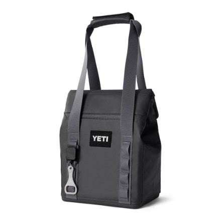YETI Daytrip 14 L Insulated Tote Bag 2