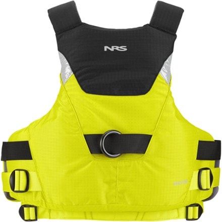 NRS Vector PFD 3