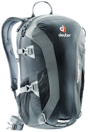 deuter speed lite 20 500