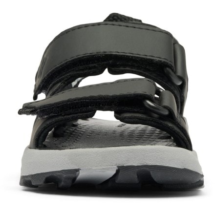 Columbia Techsun Adventure Sandals - Kids' 4