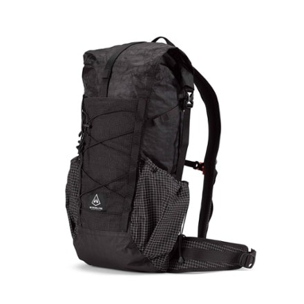 Hyperlite Mountain Gear Elevate 22 Pack 0