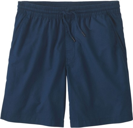 Patagonia Lightweight All-Wear Hemp Volley Shorts - Men's 0