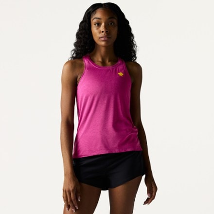 rabbit EZ Tank Top - Women's 1