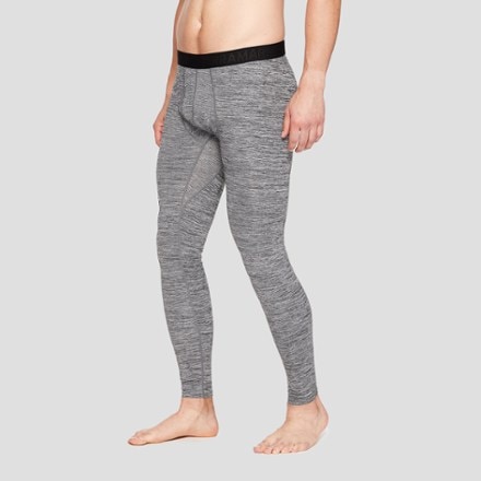 Terramar 2.0 Thermolator Base Layer Pants - Men's 2