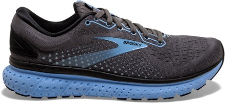 brooks glycerin 10 womens on sale