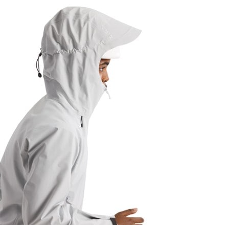 Arc'teryx Beta SL Jacket - Women's 6