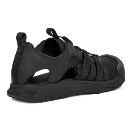 Teva Hydratrek CT Sandals - Men's 3