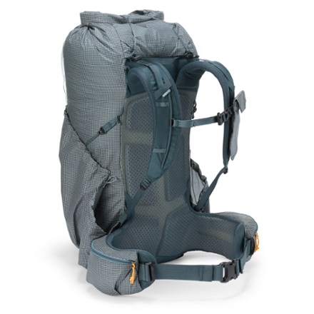 REI Co-op Flash Air 50 Pack - Women's 4