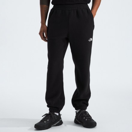 The North Face Fleeski Pants - Men's 1