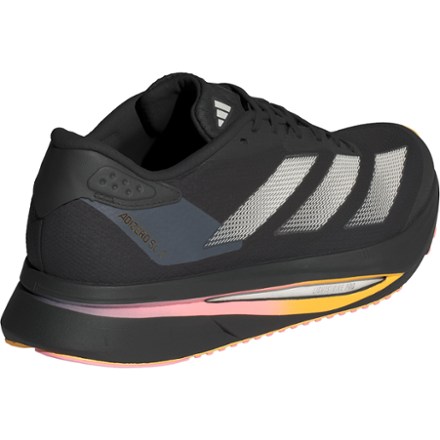 adidas Adizero SL 2 Road-Running Shoes - Women's 3