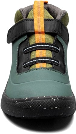 Bogs Skyline Kicker Mid Shoes - Kids' 4