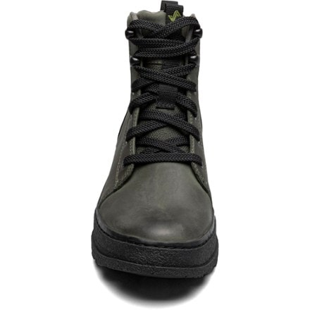 Forsake Isla High WP Boots - Women's 3