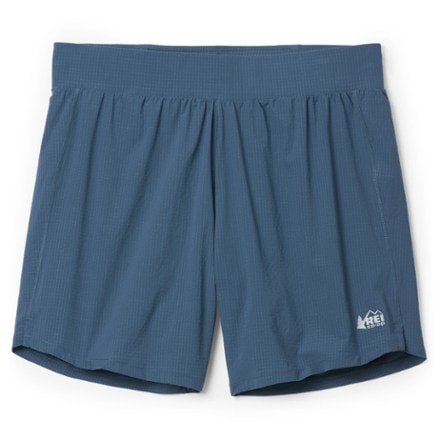 REI Co-op Swiftland 7" Running Shorts - Men's 0