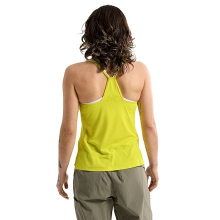 Arc'teryx Silene Tank Top - Women's 2