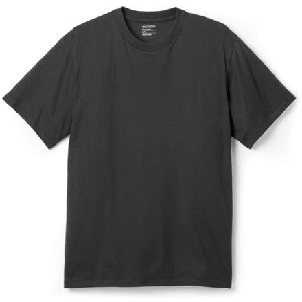 Arc'teryx Kragg SL Cotton T-Shirt - Men's 0