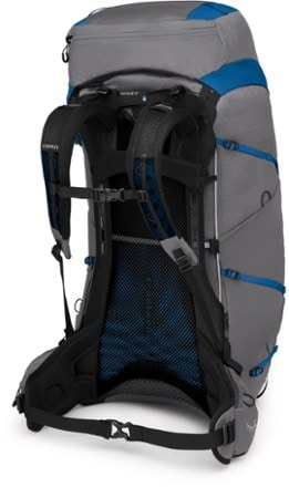 Osprey Exos Pro 55 Pack - Men's 3