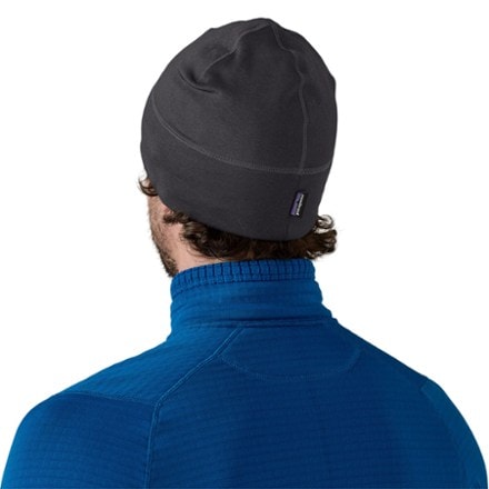 Patagonia R1 Daily Beanie 2