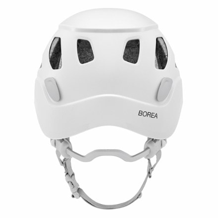 Petzl Borea Climbing Helmet - Women's 2