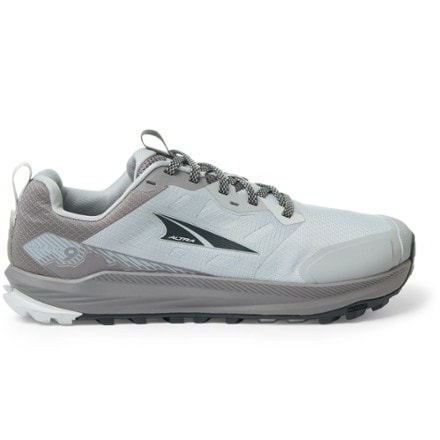 Altra Lone Peak 9 Trail-Running Shoes - Men's 0