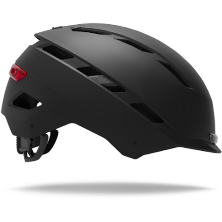 Giro Escape Mips Bike Helmet 1