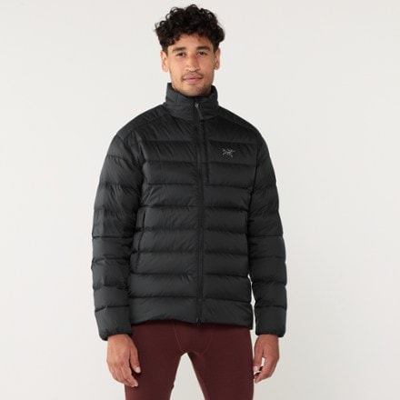 Arc'teryx Thorium Down Jacket - Men's 1