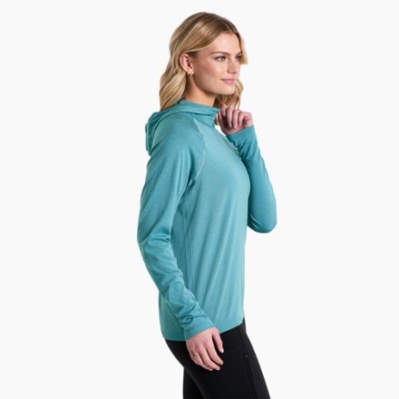 KUHL Eclipser Hoody - Women's 2